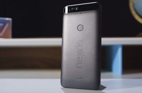 el_mejor.com_subidas_google_nexus_6p_huawei_460x300.jpg
