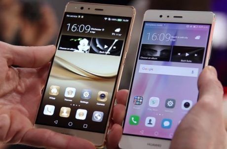 el_mejor.com_subidas_huawei_p9_460x302.jpg