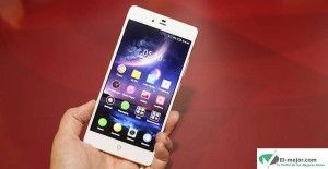 el_mejor.com_subidas_los_mejores_moviles_chinos_300x155.jpg