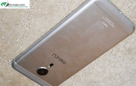 el_mejor.com_subidas_meizu_pro_5_460x291.jpg