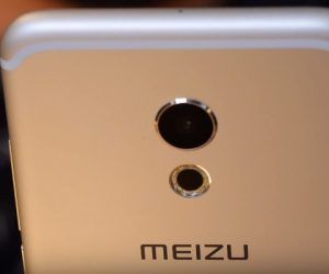 el_mejor.com_subidas_meizu_pro_6_300x250.jpg
