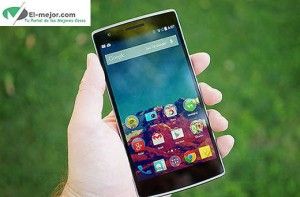 el_mejor.com_subidas_OnePlus_One_300x197.jpg