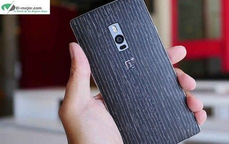 el_mejor.com_subidas_oneplus_two_460x290.jpg