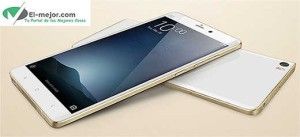 el_mejor.com_subidas_Xiaomi_Mi_Note_Pro_300x137.jpg