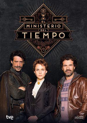 el_ministerio_del_tiempo_tv_series-412489111-large.jpg