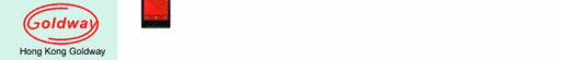 elbueno3.gif