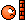 elchapuzasinformatico.com_foro_images_smilies_BangHead.gif