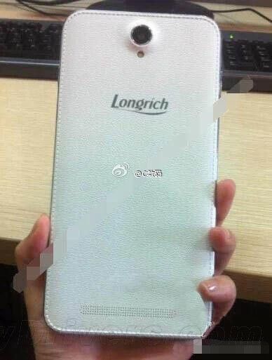 elchapuzasinformatico.com_wp_content_uploads_2014_11_Longrich_2_filtracion_1.jpg