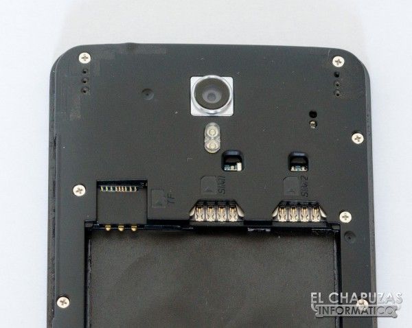 elchapuzasinformatico.com_wp_content_uploads_2015_01_Jiayu_S3_15_600x478.jpg