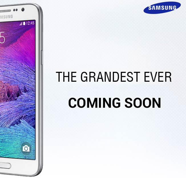 elchapuzasinformatico.com_wp_content_uploads_2015_02_Samsung_Galaxy_Grand_3.jpg