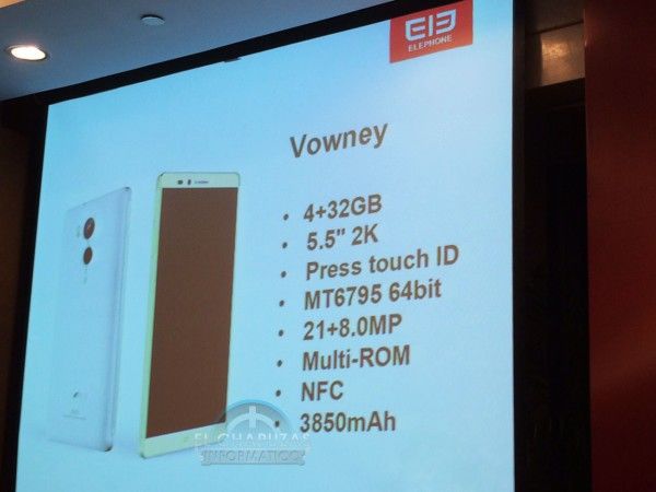 elchapuzasinformatico.com_wp_content_uploads_2015_04_Elephone_Vowney_600x450.jpg