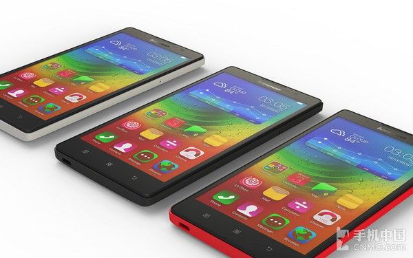 elchapuzasinformatico.com_wp_content_uploads_2015_04_Lenovo_K80_2.jpg