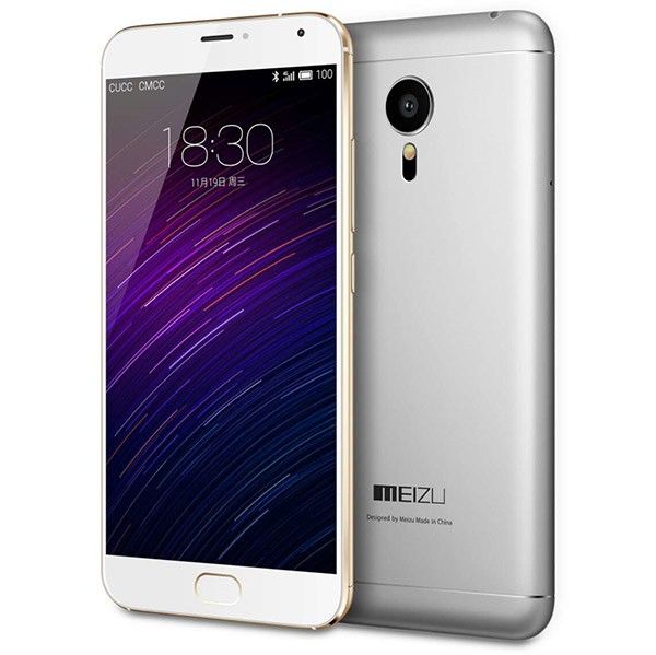 elchapuzasinformatico.com_wp_content_uploads_2015_06_Meizu_MX5_Filtracion.jpg