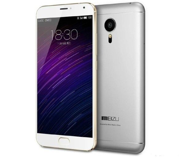 elchapuzasinformatico.com_wp_content_uploads_2015_06_Meizu_MX5_Filtracion_TENAA_1.jpg