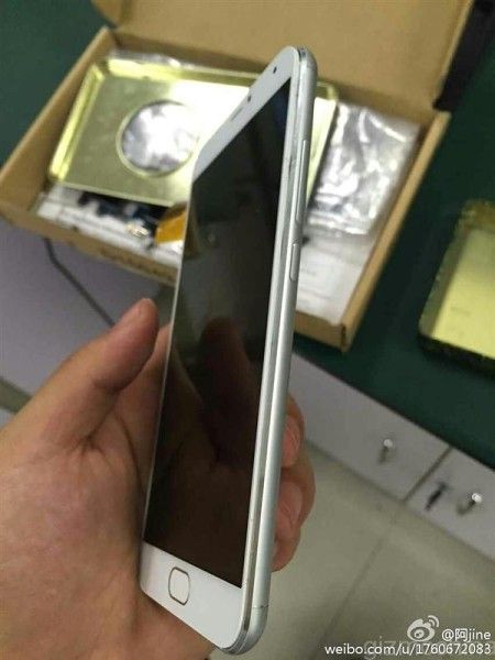 elchapuzasinformatico.com_wp_content_uploads_2015_06_Meizu_MX5_Filtracion_TENAA_2.jpg