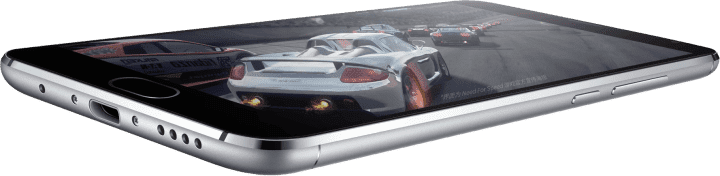 elchapuzasinformatico.com_wp_content_uploads_2015_06_Meizu_MX5_Oficial_2_720x176.png