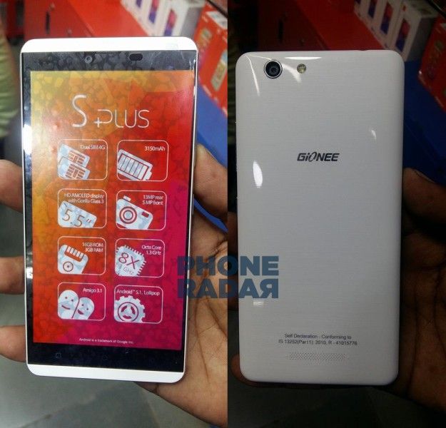 elchapuzasinformatico.com_wp_content_uploads_2015_10_Gionee_Elife_S_Plus_625x600.jpg