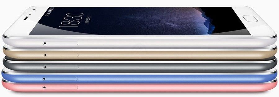 elchapuzasinformatico.com_wp_content_uploads_2015_10_Meizu_Blue_Charm_1.jpg