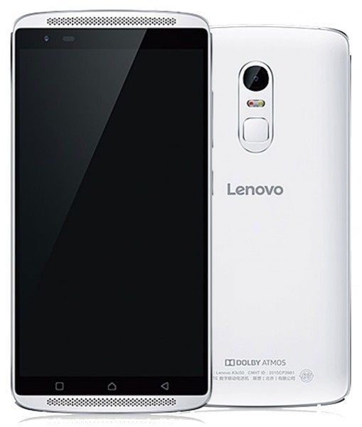 elchapuzasinformatico.com_wp_content_uploads_2015_11_Lenovo_Vibe_X3_509x600.jpg