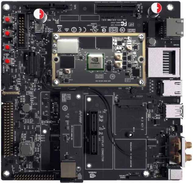 elchapuzasinformatico.com_wp_content_uploads_2015_11_Nvidia_Jetson_TX1_633x600.jpg
