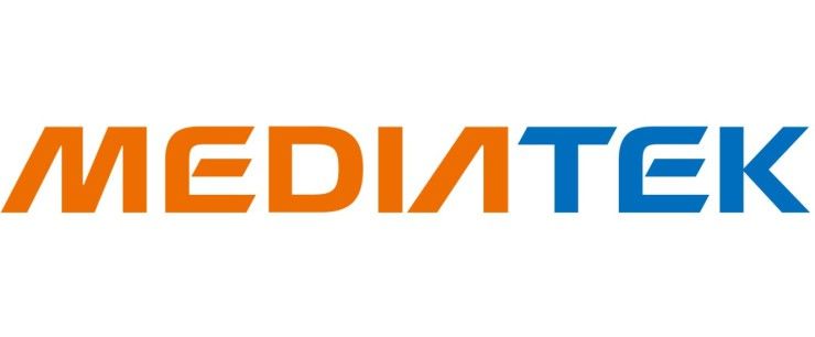elchapuzasinformatico.com_wp_content_uploads_2016_01_Mediatek_Logo_740x306.jpg
