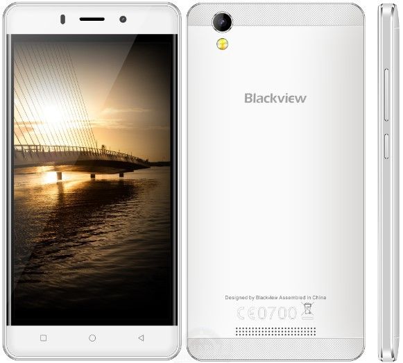elchapuzasinformatico.com_wp_content_uploads_2016_03_Blackview_A8.jpg