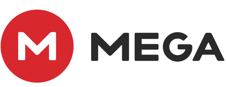 elchapuzasinformatico.com_wp_content_uploads_2016_04_Logo_MEGA_740x285.png