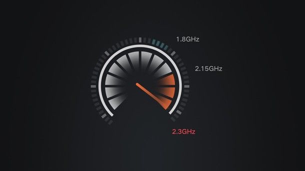 elchapuzasinformatico.com_wp_content_uploads_2016_07_Lenovo_ZUI_2.0_overclock_ZUK_Z2.jpg