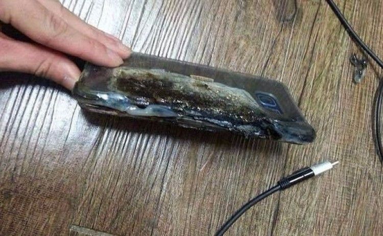 elchapuzasinformatico.com_wp_content_uploads_2016_08_explosion_Galaxy_Note_7.jpg