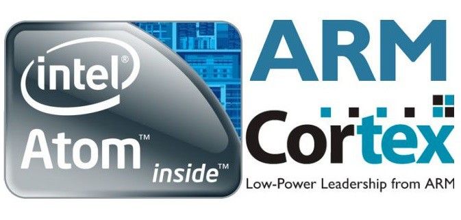 elchapuzasinformatico.com_wp_content_uploads_2016_08_Intel_se_pasa_a_ARM.jpg