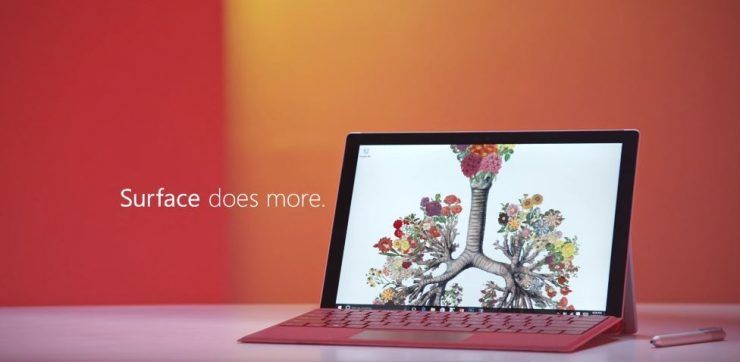 elchapuzasinformatico.com_wp_content_uploads_2016_08_microsofts_surface_pro_4_anuncio_740x362.jpg