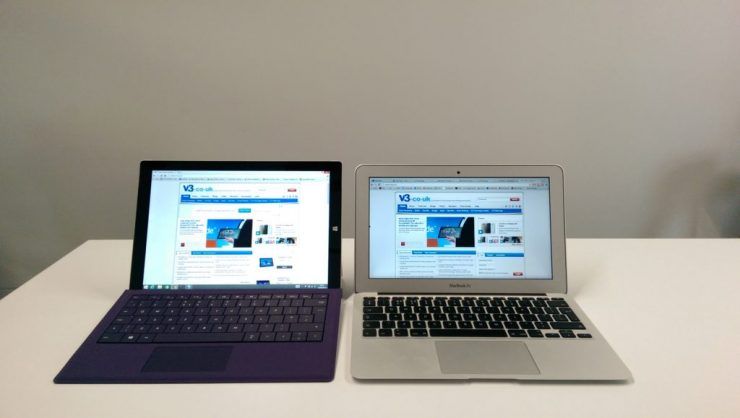 elchapuzasinformatico.com_wp_content_uploads_2016_08_Surface_Pro_4_MacBook_Air_anuncio_740x418.jpg