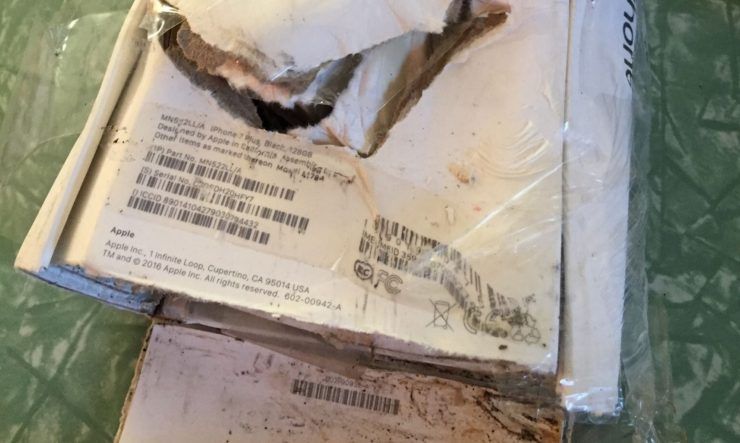 elchapuzasinformatico.com_wp_content_uploads_2016_09_embalaje_iphone_7_explosion_740x443.jpg