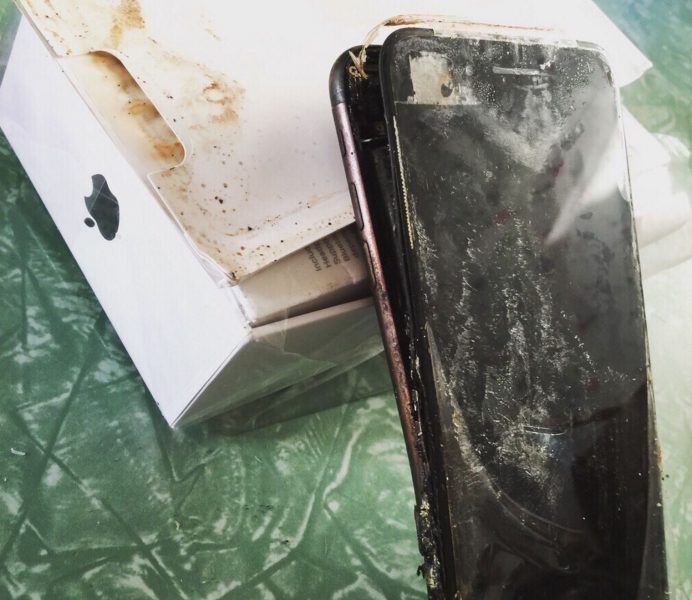 elchapuzasinformatico.com_wp_content_uploads_2016_09_iphone_7_danado_explosion_692x600.jpg