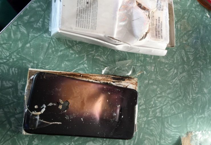 elchapuzasinformatico.com_wp_content_uploads_2016_09_iphone_7_explota_caja_740x511.jpg
