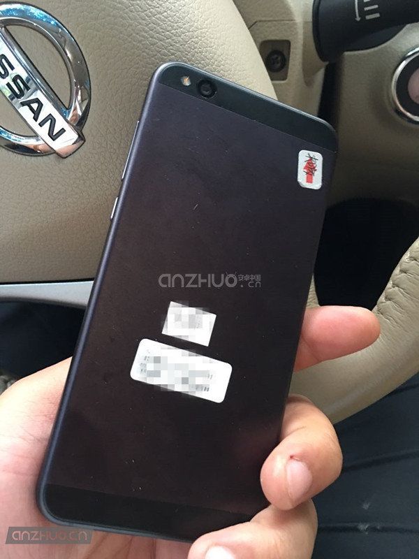 elchapuzasinformatico.com_wp_content_uploads_2016_10_Xiaomi_Mi_5c_Filtracion_2.jpg