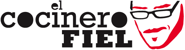 elcocinerofiel.com_wp_content_themes_elcocinerofiel2.0_images_cabecera_blog.png