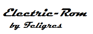 electric1.png