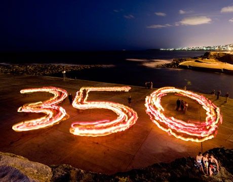 electrictreehouse.com_wp_content_uploads_2011_01_latern_australia_350_org_CO2_emissions.jpg