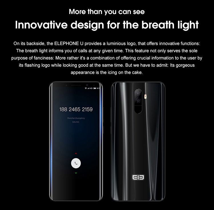 ELEPHONE -10.jpg