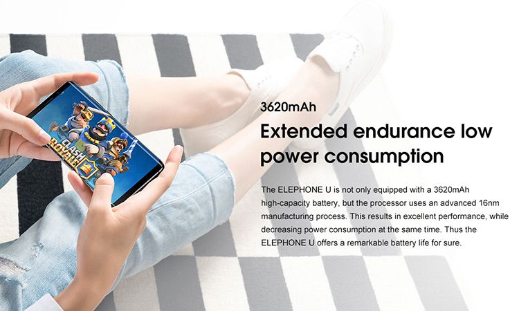 ELEPHONE -11.jpg