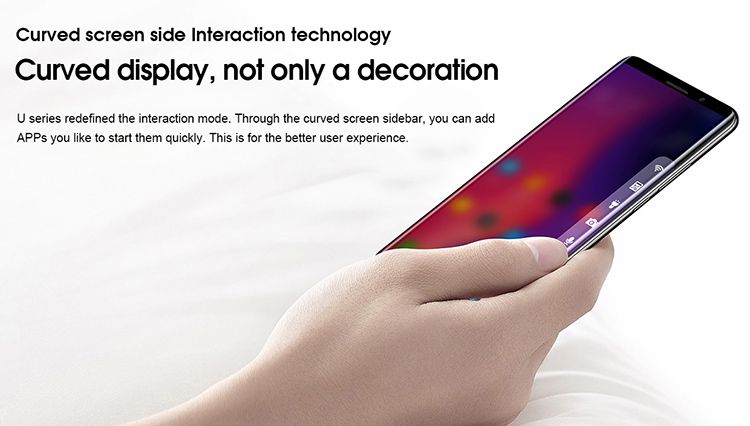 ELEPHONE -9.jpg