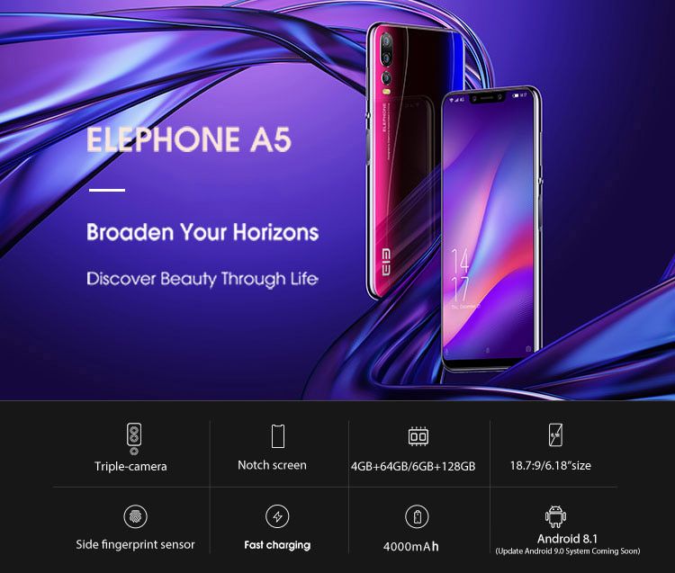 ELEPHONE A5-1.jpg