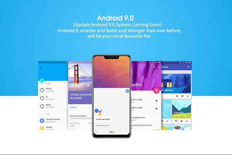 ELEPHONE A5-10.jpg