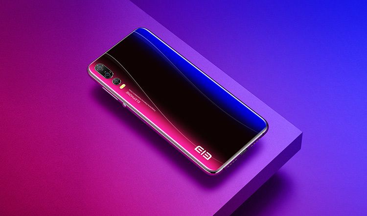 ELEPHONE A5-13.jpg