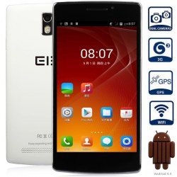 elephone-g5.jpg
