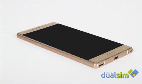 elephone-M2.jpg