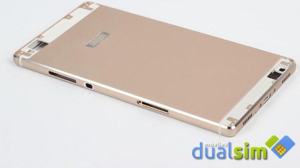 elephone-M2-render.jpg