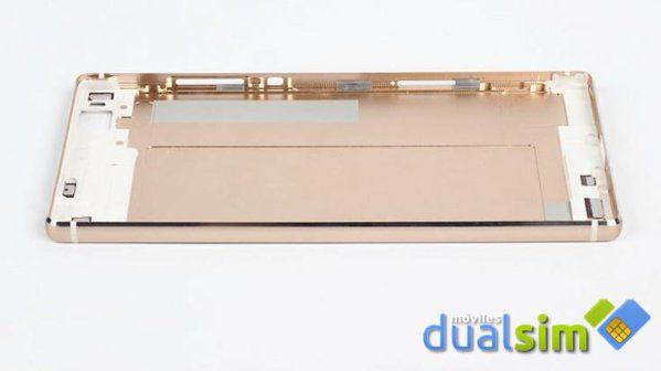 elephone-M21 (1).jpg