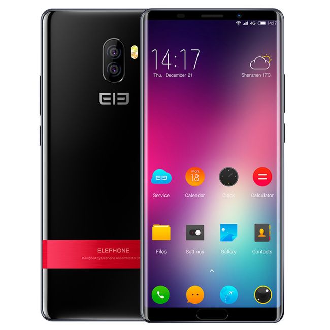 ELEPHONE P11-1.jpg
